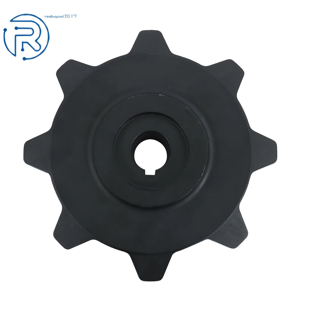 Drive Sprocket for Bobcat MT55 MT52