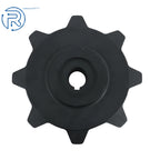 Drive Sprocket for Bobcat MT55 MT52