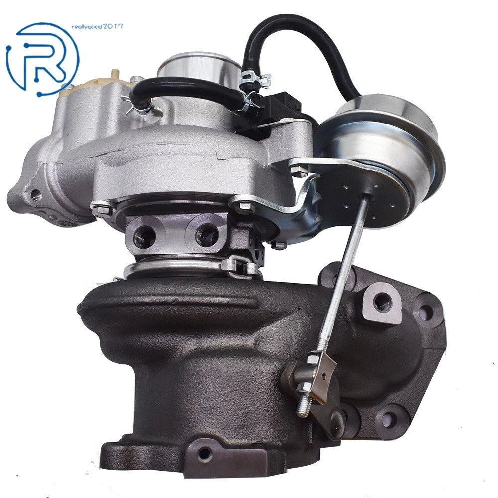 Turbocharger for Buick Regal (2011–2016) 2.0L 12652494 53049880059 12598713