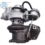 Turbocharger for Buick Regal (2011–2016) 2.0L 12652494 53049880059 12598713