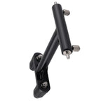 Engine Transom Saver for Mercury SeaPro 75-300HP (4 Stroke Pro XS)
