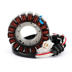 Stator Generator for Yamaha YZF R15, R125, MT125, WR125R/X (2009–2019)