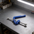 Solder Paste Booster Tool for Accurate Application