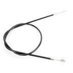Throttle Push Cable for Suzuki GSXR1000 (2009–2016)