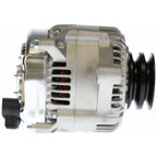 Alternator for Dodge D250 V6 3.9L (1990-1991)