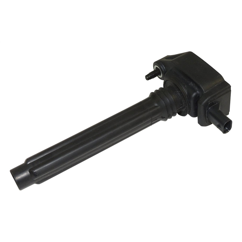 Ignition Coils for Dodge Charger, Grand Caravan, Jeep Cherokee, 300, 1500