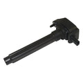 Ignition Coils for Dodge Charger, Grand Caravan, Jeep Cherokee, 300, 1500