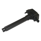 Ignition Coils for Dodge Charger, Grand Caravan, Jeep Cherokee, 300, 1500