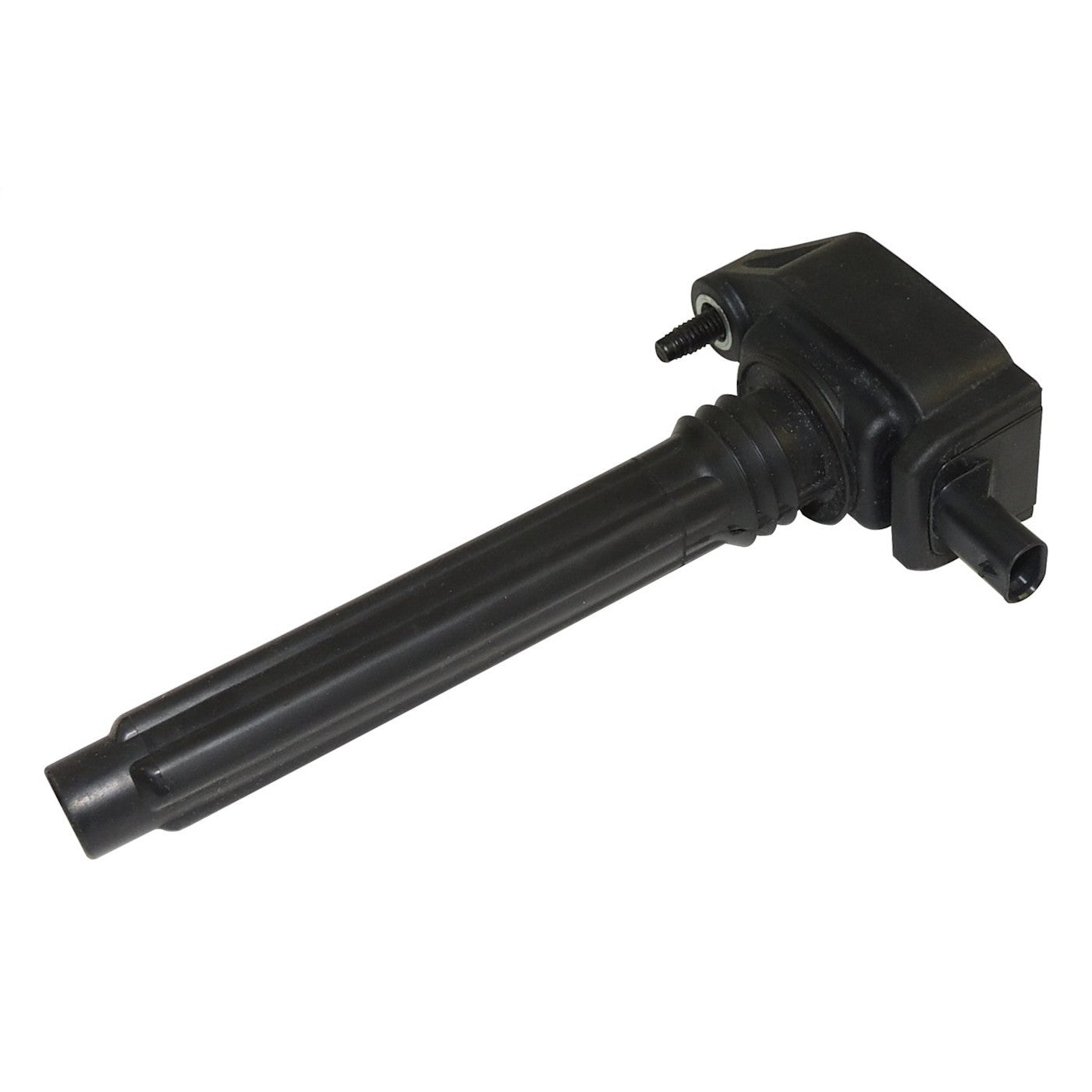Ignition Coils for Dodge Charger, Grand Caravan, Jeep Cherokee, 300, 1500