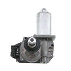 Rear Windshield Wiper Motor for Chevy Trailblazer, GMC Envoy (2003-2009)