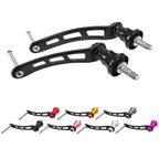 Rocker Arm Handle for Stradic Stella Fishing Reels (Compatible)