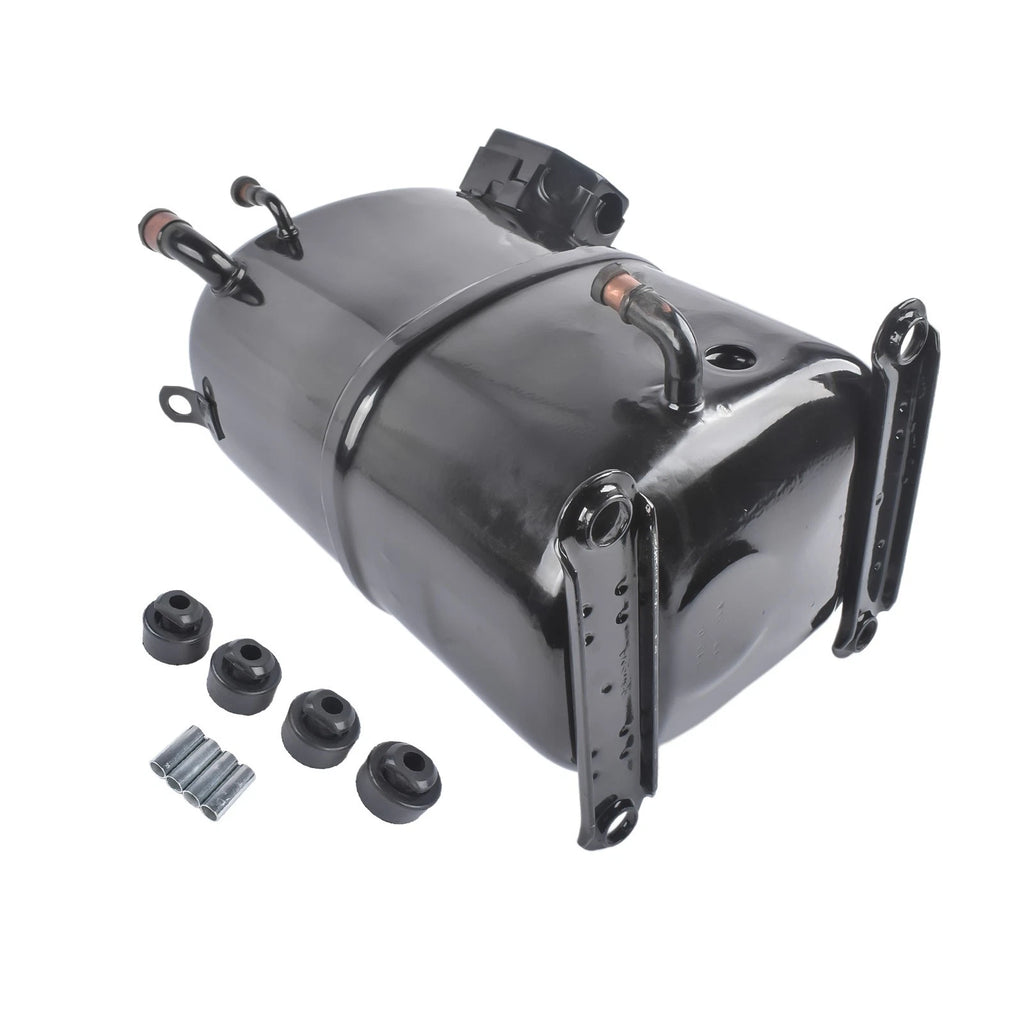 5HP Hermetic Compressor for Emerson Copeland (220V, 3-Phase)