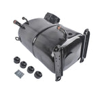 5HP Hermetic Compressor for Emerson Copeland (220V, 3-Phase)