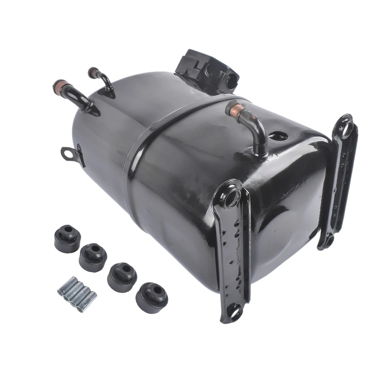 5HP Hermetic Compressor for Emerson Copeland (220V, 3-Phase)
