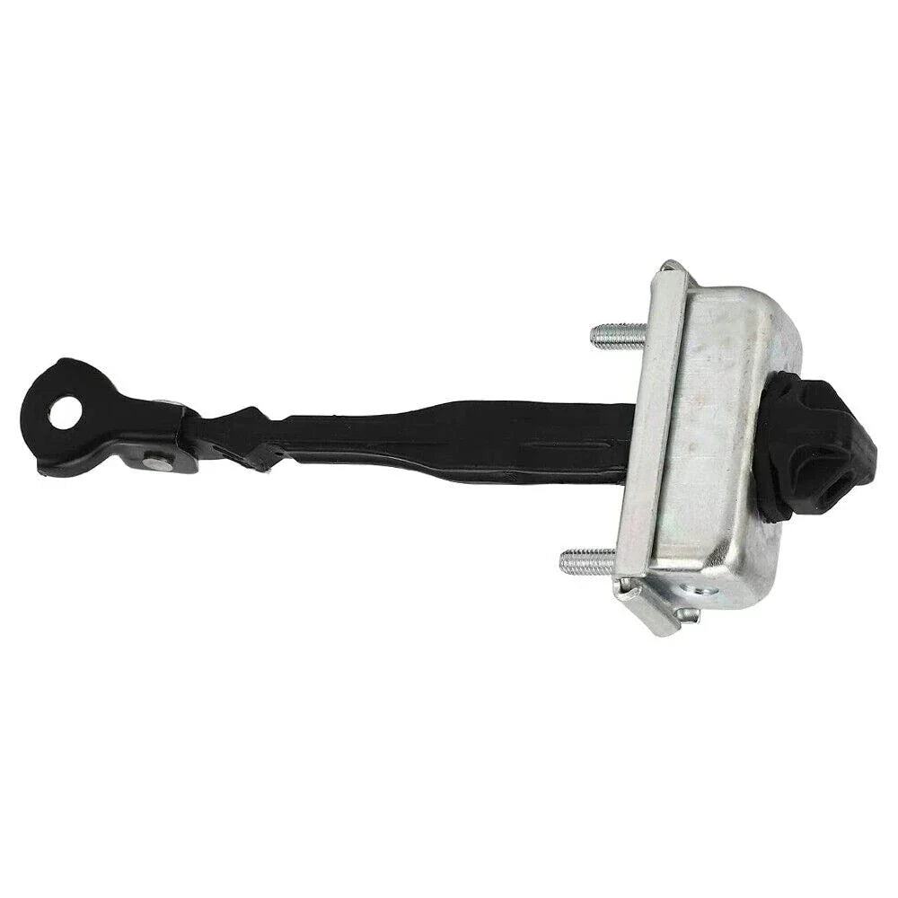Door Check Strap Link Stop for Vauxhall Opel Astra MK6 (2010-2015)