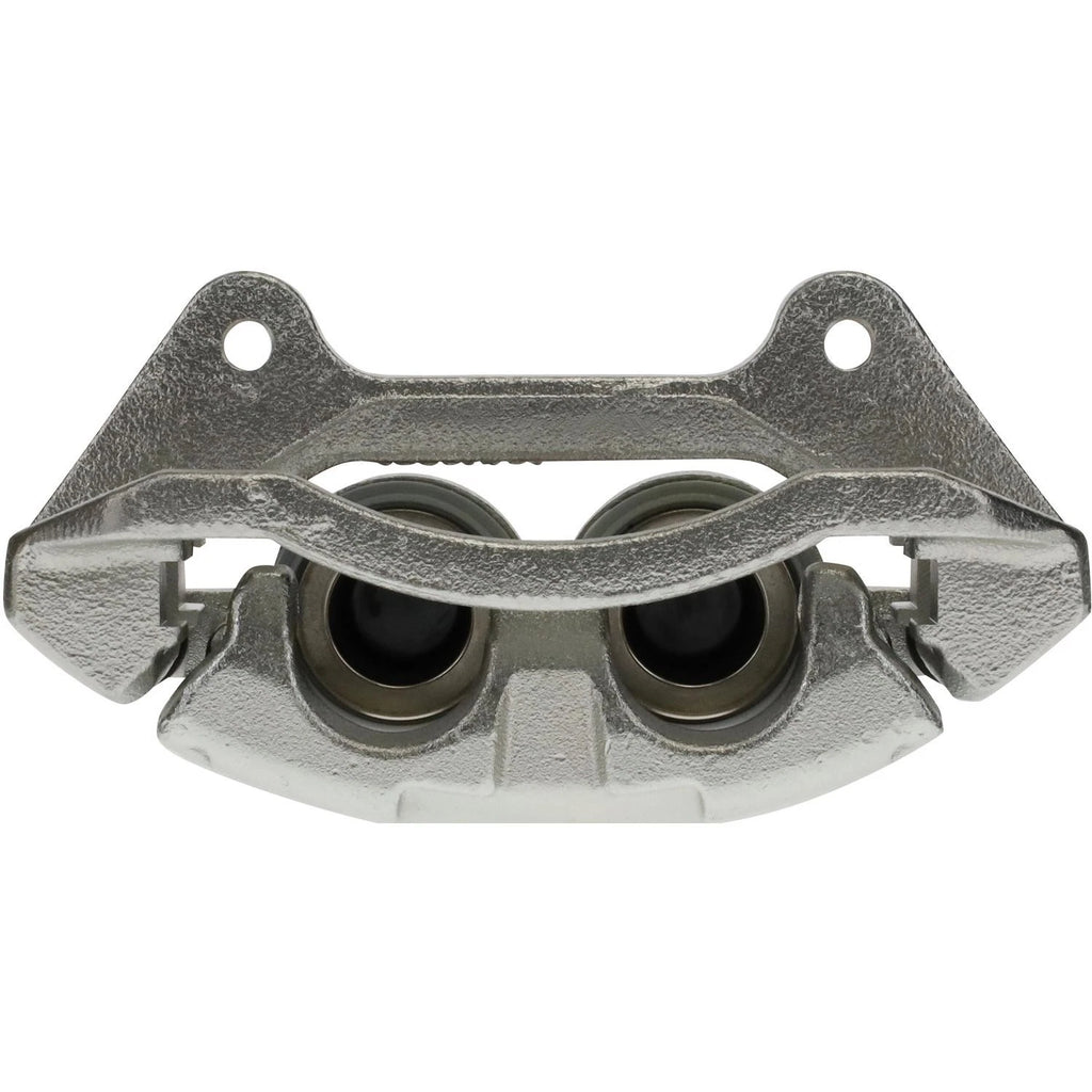 Front Right Brake Caliper for Dodge Charger (2006–2010)