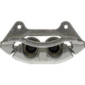 Front Right Brake Caliper for Dodge Charger (2006–2010)