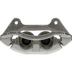 Front Right Brake Caliper for Dodge Charger (2006–2010)