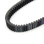 Drive Belt for CF Moto ZForce 800, Terralander 800, UForce 800 (0800055000)