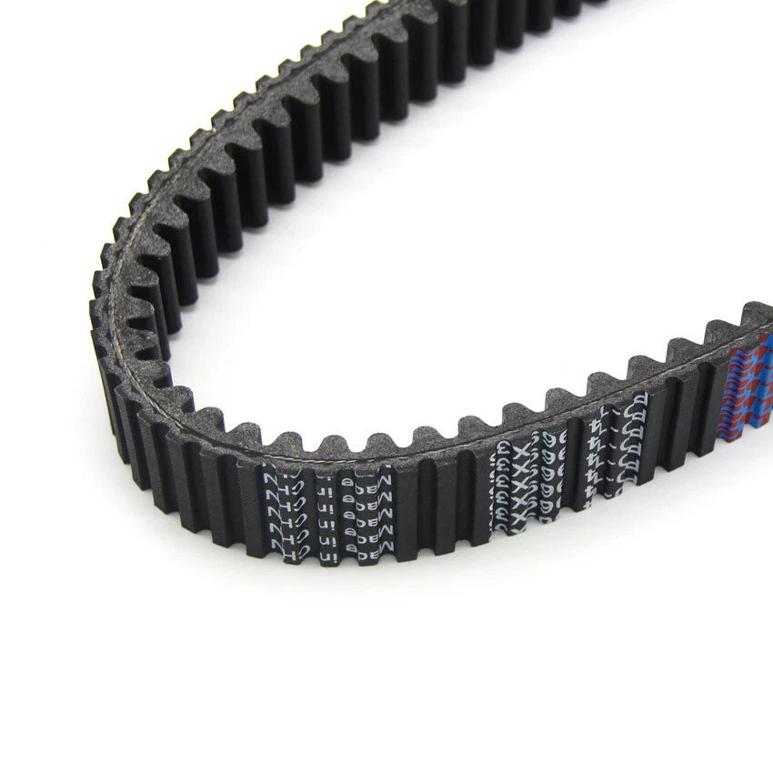 Drive Belt for CF Moto ZForce 800, Terralander 800, UForce 800 (0800055000)