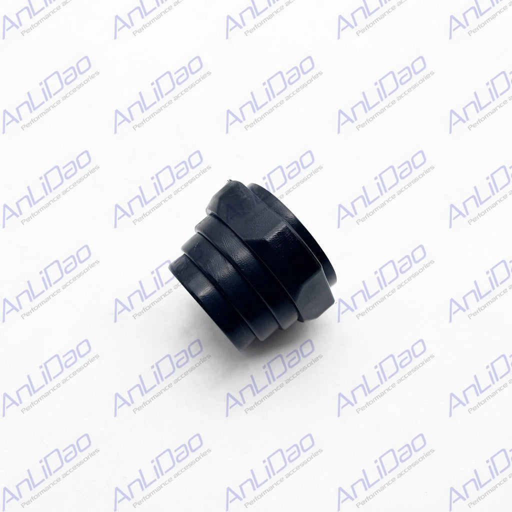 Hub Bushing for Mercruiser 4 Bravo 1 (23-856163Q1)