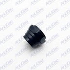 Hub Bushing for Mercruiser 4 Bravo 1 (23-856163Q1)