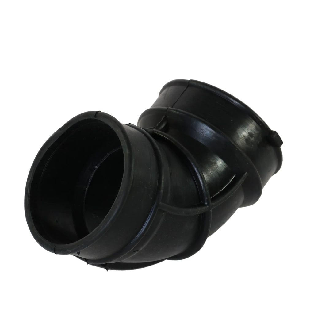 Rubber Hose Boot for Nissan Pathfinder QX4 (1997-2000)