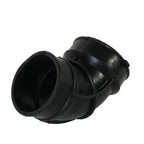 Rubber Hose Boot for Nissan Pathfinder QX4 (1997-2000)