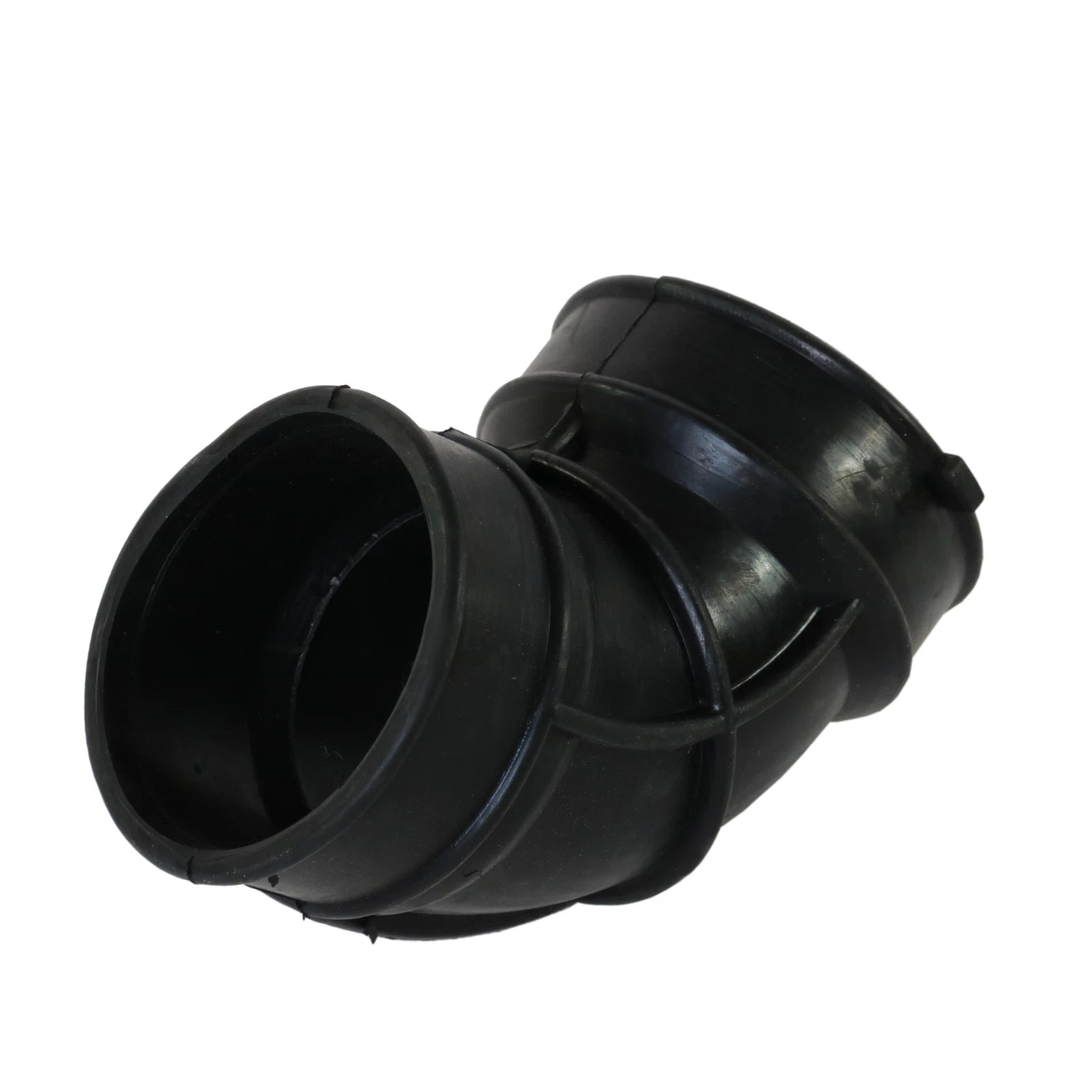 Rubber Hose Boot for Nissan Pathfinder QX4 (1997-2000)
