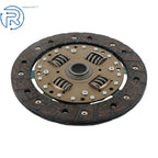 Clutch Kit for Suzuki Samurai Sidekick SJ413 (1985-1995)