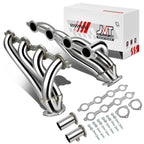 Exhaust Manifold Headers for S10 Blazer Sonoma Jimmy (1982–2005)