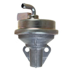 Delphi MF0068 Mechanical Fuel Pump for Chevrolet Chevelle/El Camino (1964–1977)