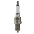 Denso Spark Plug for Peugeot 3008 (2017–2023)