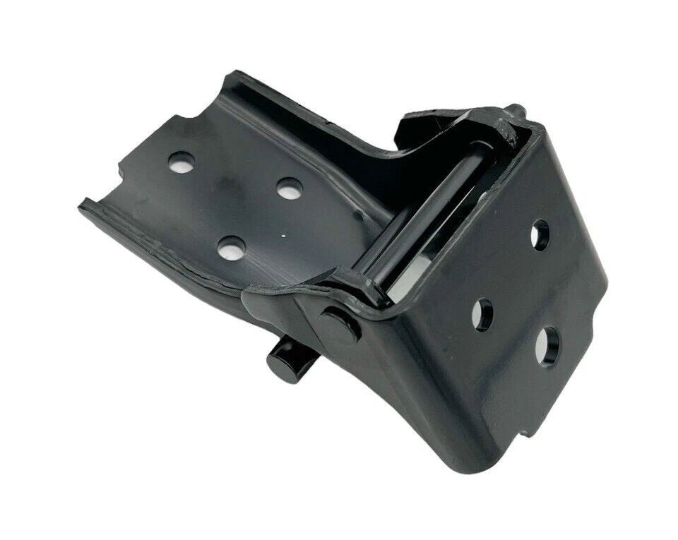 Upper Door Hinges Pair Replacement for 1968-1972 Chevy Chevelle
