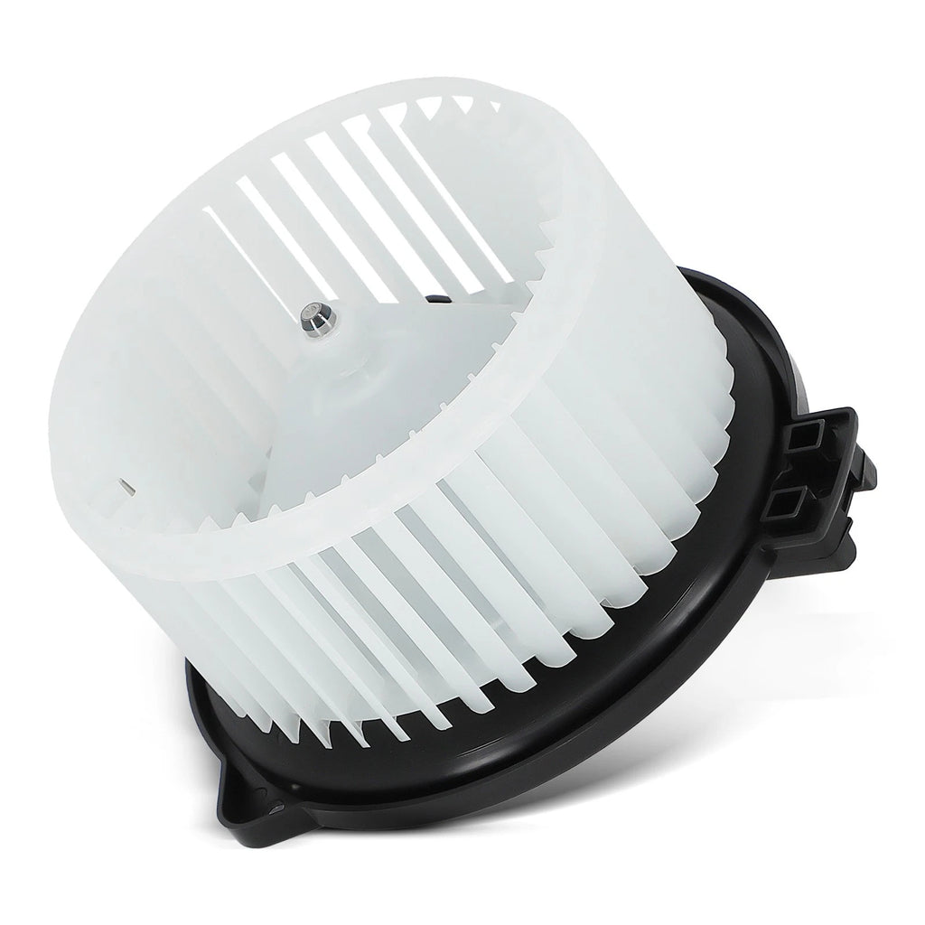 Heater A/C Blower Motor with Fan Cage for Toyota Matrix Corolla (2003–2007) 700057