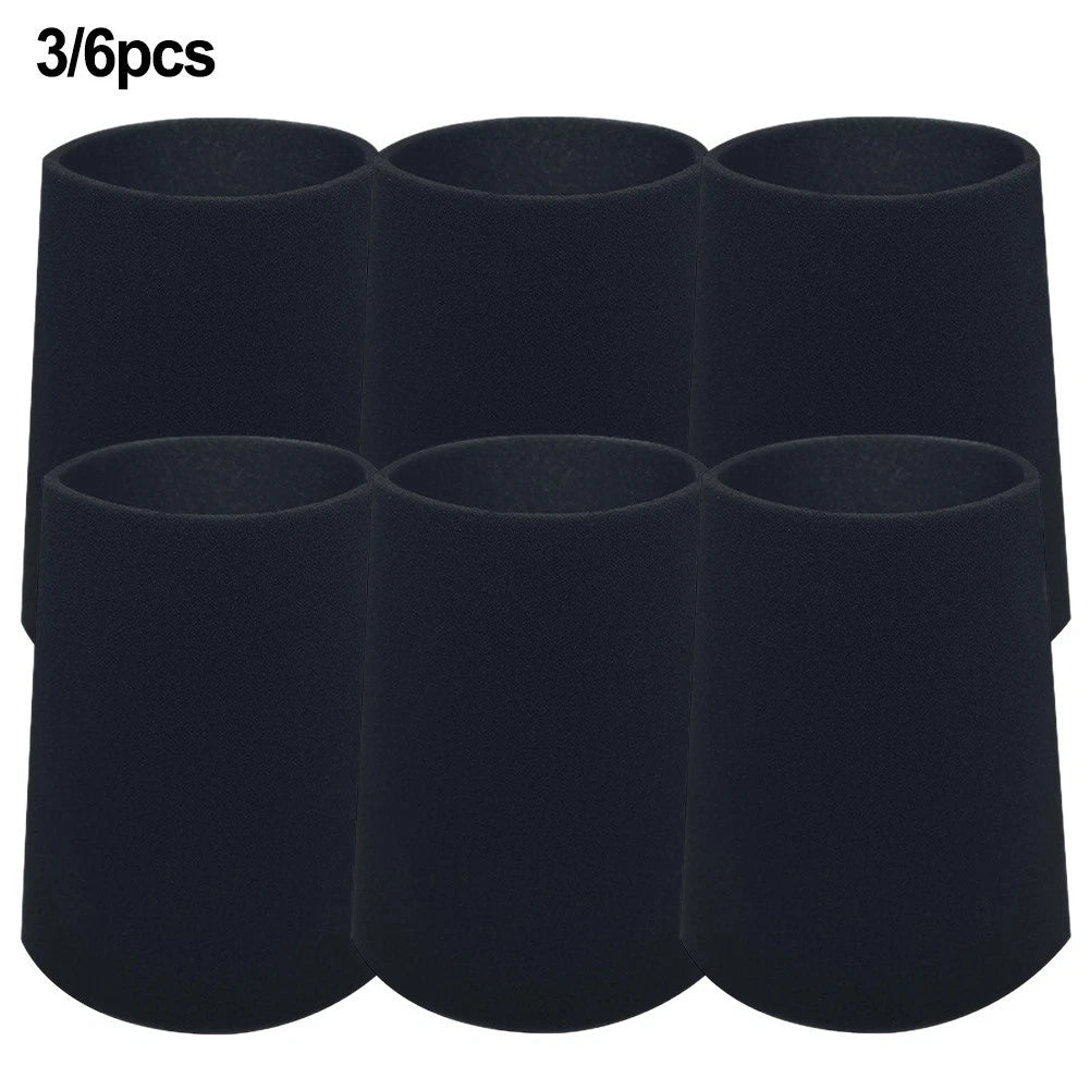 Wet and Dry Foam Filter for SL18910P, SL18130P, SL18133, SL18129 Vacuums
