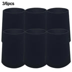 Wet and Dry Foam Filter for SL18910P, SL18130P, SL18133, SL18129 Vacuums