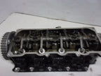 Cylinder Head Assembly for Mercury (857082A6, 893505T06)