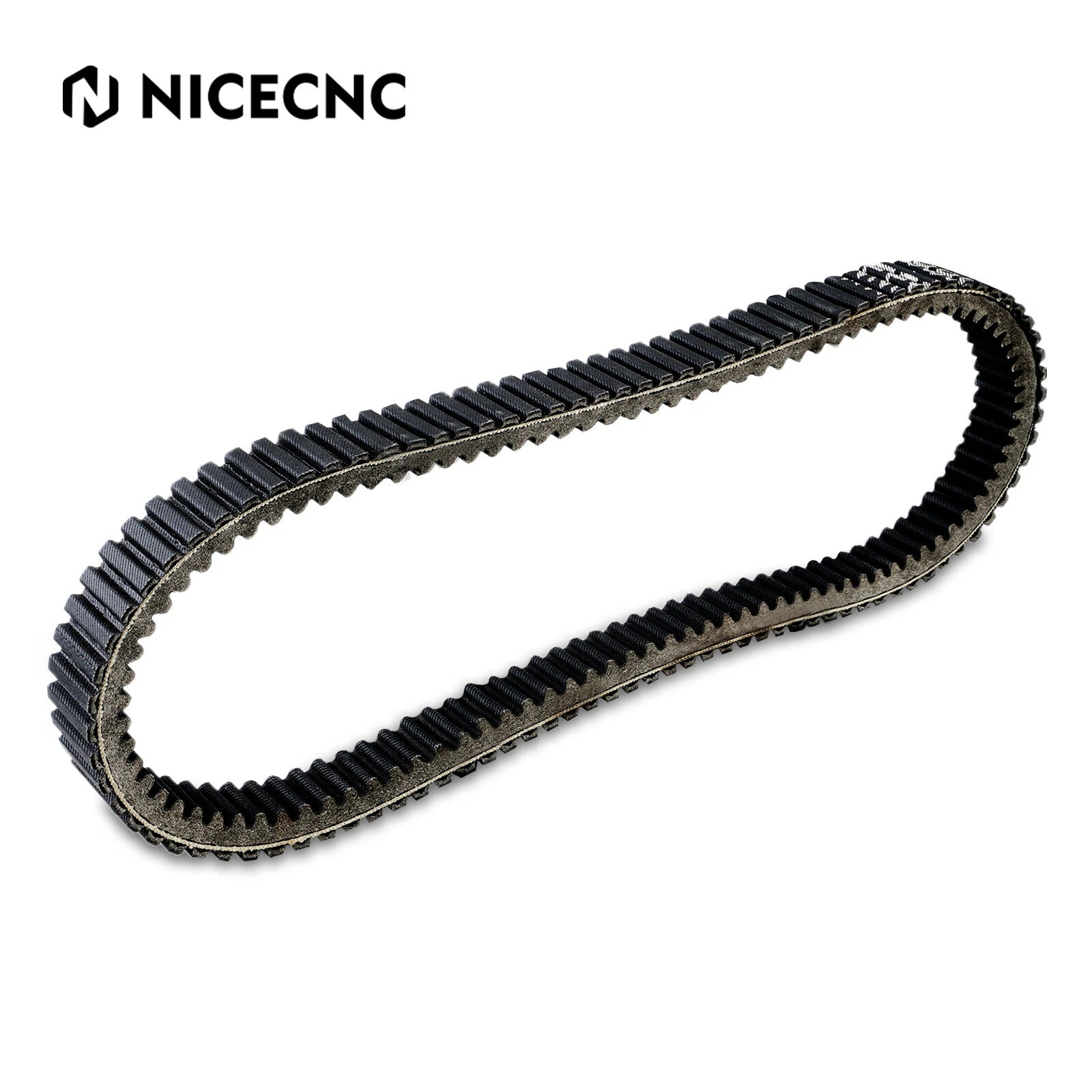 Drive Belt 3211142 for Polaris General XP 1000, Ranger XP 900, ACE 900 (2016–2022)