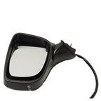 Driver Left Side Heated Mirror for Mazda (2017–2018)