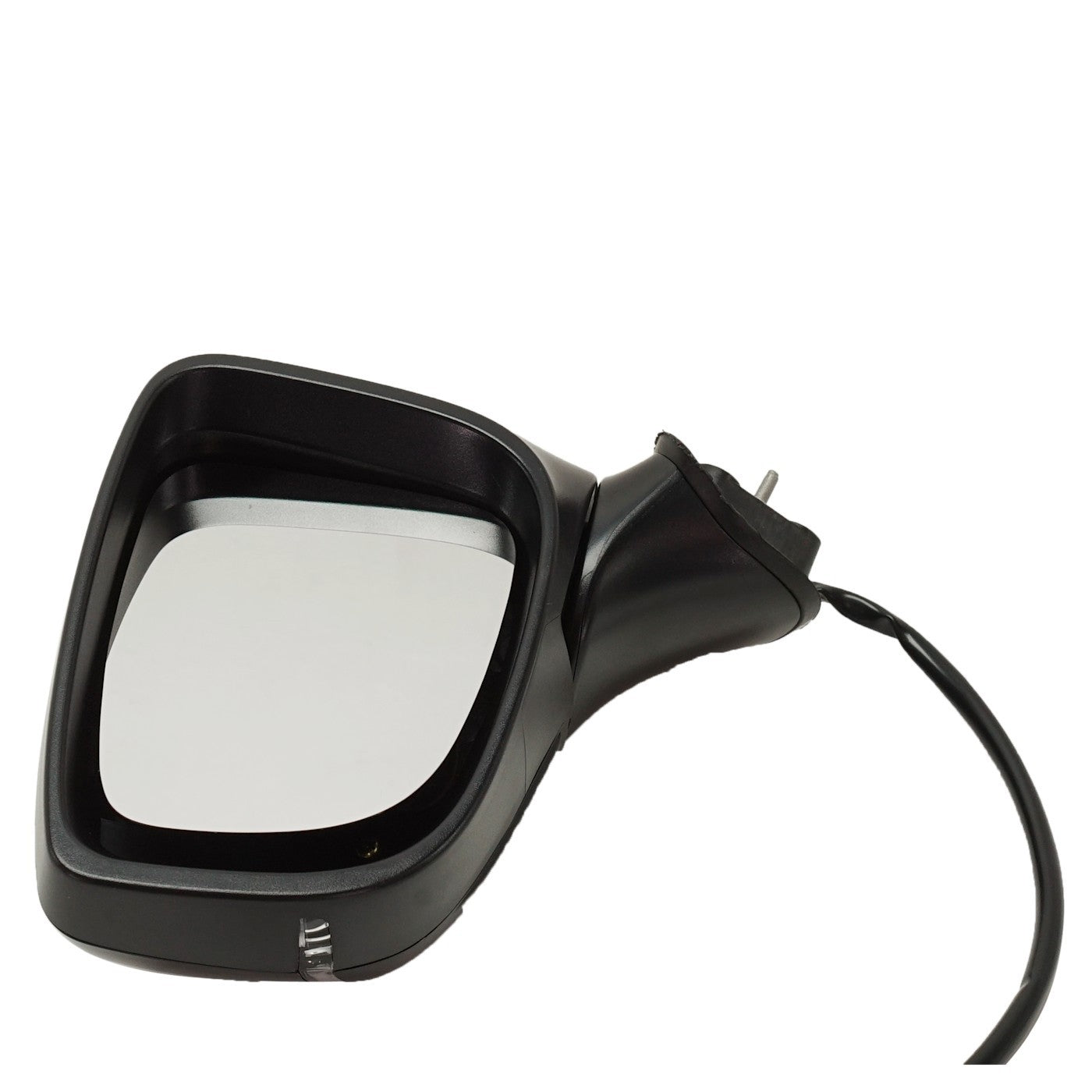 Driver Left Side Heated Mirror for Mazda (2017–2018)