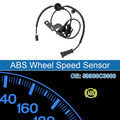 ABS Wheel Speed Sensor No. 59930C3000 for Hyundai Sonata (2015–2017)