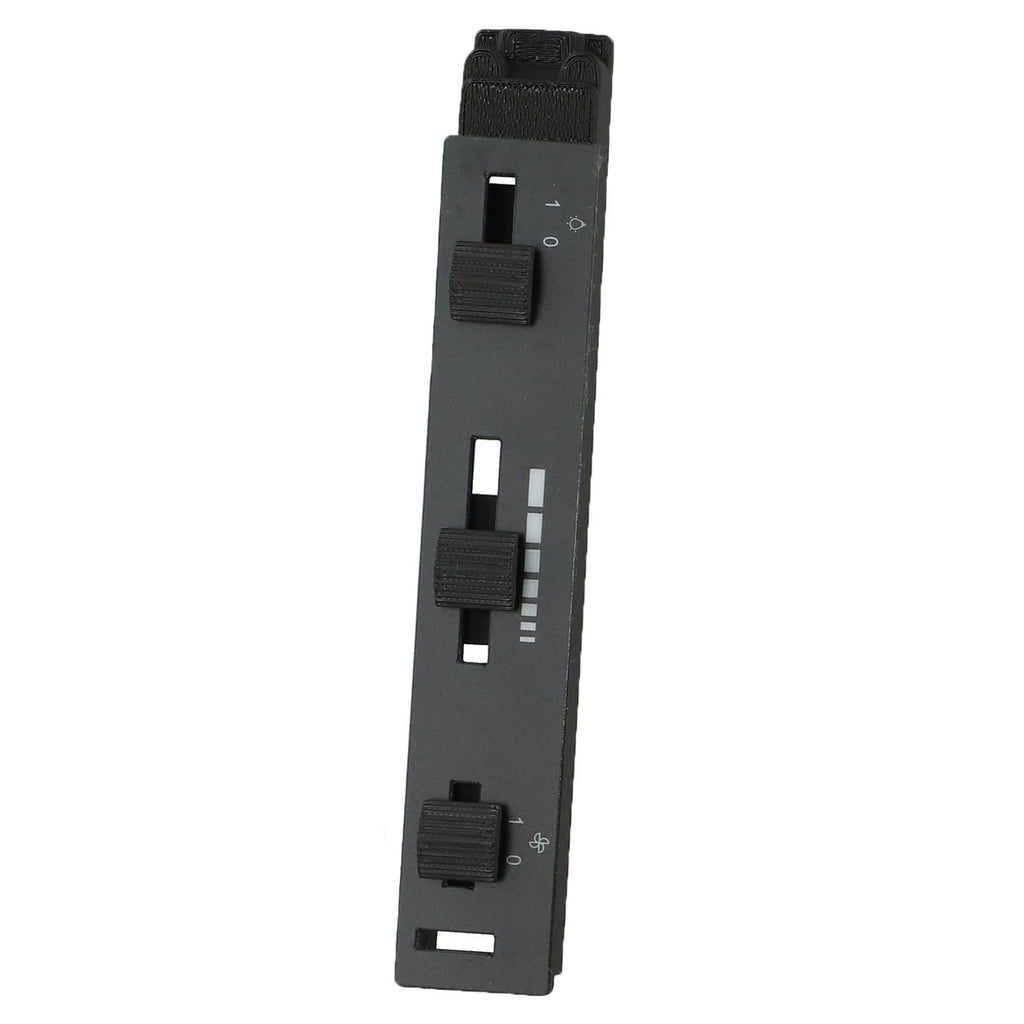 Range Hood Switch for SV12969 (Compatible)
