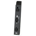 Range Hood Switch for SV12969 (Compatible)