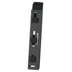 Range Hood Switch for SV12969 (Compatible)