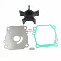 Water Pump Repair Kit for Suzuki Outboard Motors (90-140 hp) Replaces 17400-90J20