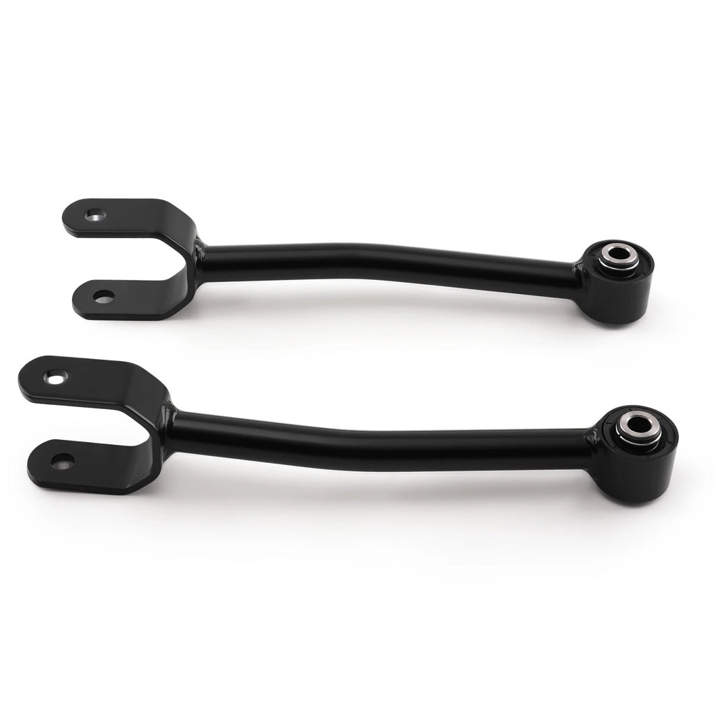 Rear Upper Control Arms for Chrysler 200 Dodge Avenger Journey (2011–2020)