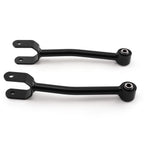 Rear Upper Control Arms for Chrysler 200 Dodge Avenger Journey (2011–2020)