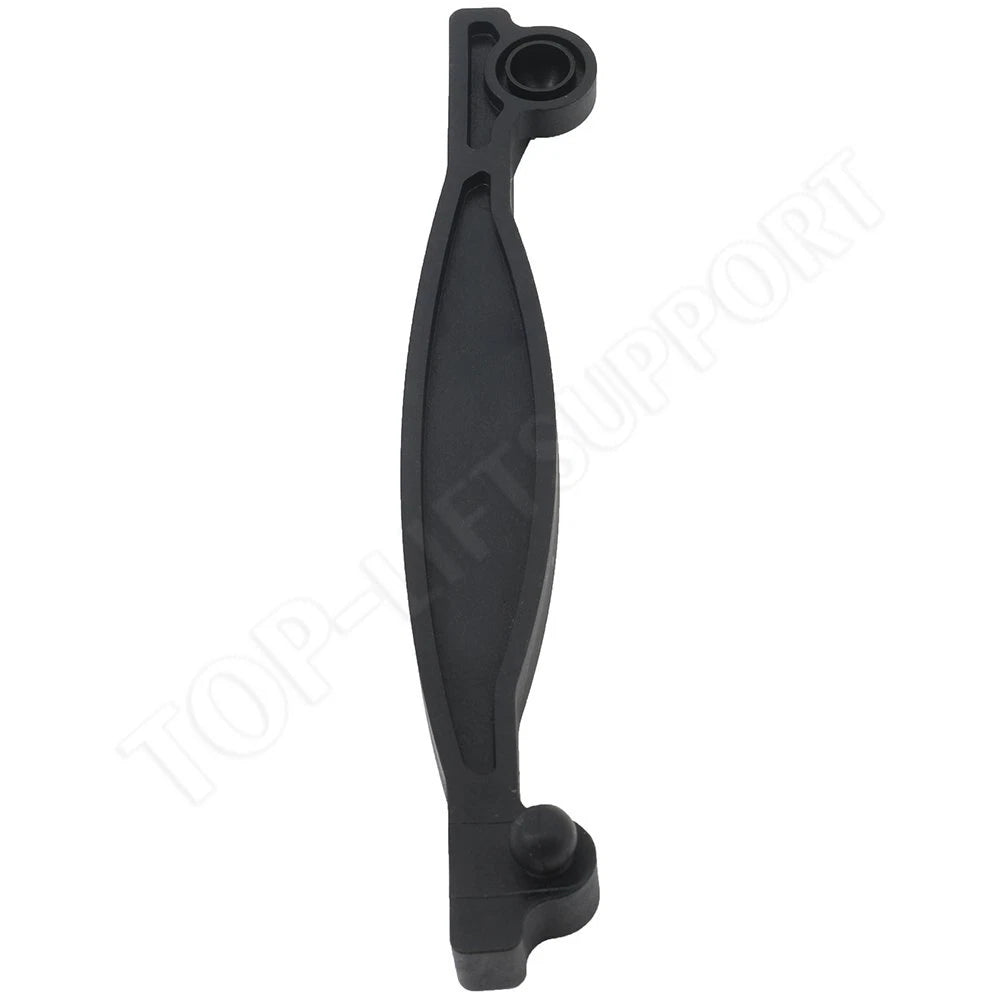 Intake Manifold Tuning Valve Runner Arm for Chevrolet Sonic (2012–2018)