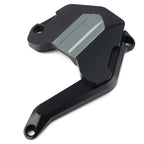 Water Pump Protection Guard Cover for Yamaha Tenere 700 (2019–2020)